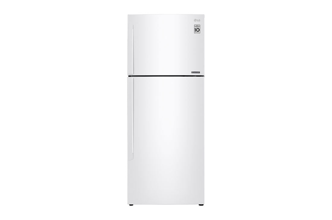 LG ????? ?????? ?????  ??? 438 ??? ??? ??? ???????, Front inverter, GR-C629HQCL