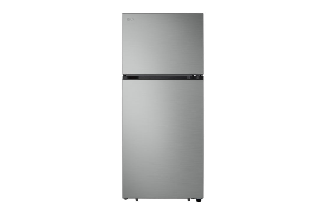 LG ????? ?LG New Smart Inverter ??? 496 ??? ????? ????, ???? ?????, GN-R702SFAH