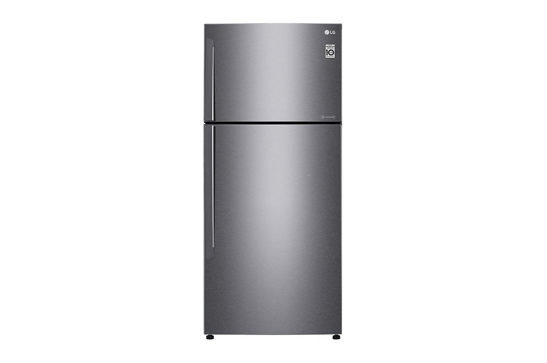 LG ????? ??? 509 ??? ?????? ????? ??? ?????? ????? ???? ???? ???? ????? ????? ?????? ???? ???? ?????, Front view, LTC752HQCM