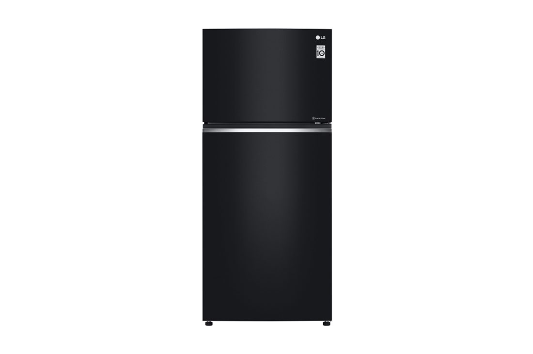 LG ????? ??? 506 ??? ?????? ????? ??? ????? ???? ???? ????  ????? ????? ????? ????? ???? ?????, Front view, LTC752SGGM