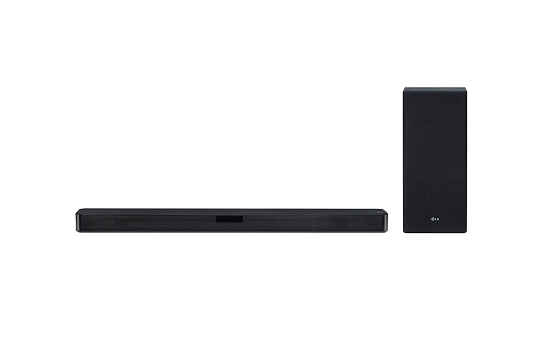 LG ???? ???? ????? Sound Bar SL5Y ?? LG, SL5Y
