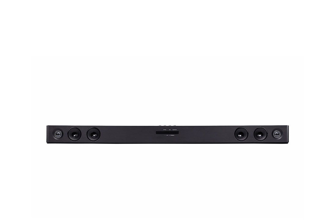 LG ???? ????? LG Sound Bar SK1D ? 2.0 ???? ? 100 ??? ? ???? ????? ?? ????? ? ??? ????? ??? ????? ? ??? ????????? ??? ???????? ?, SK1D, SK1D
