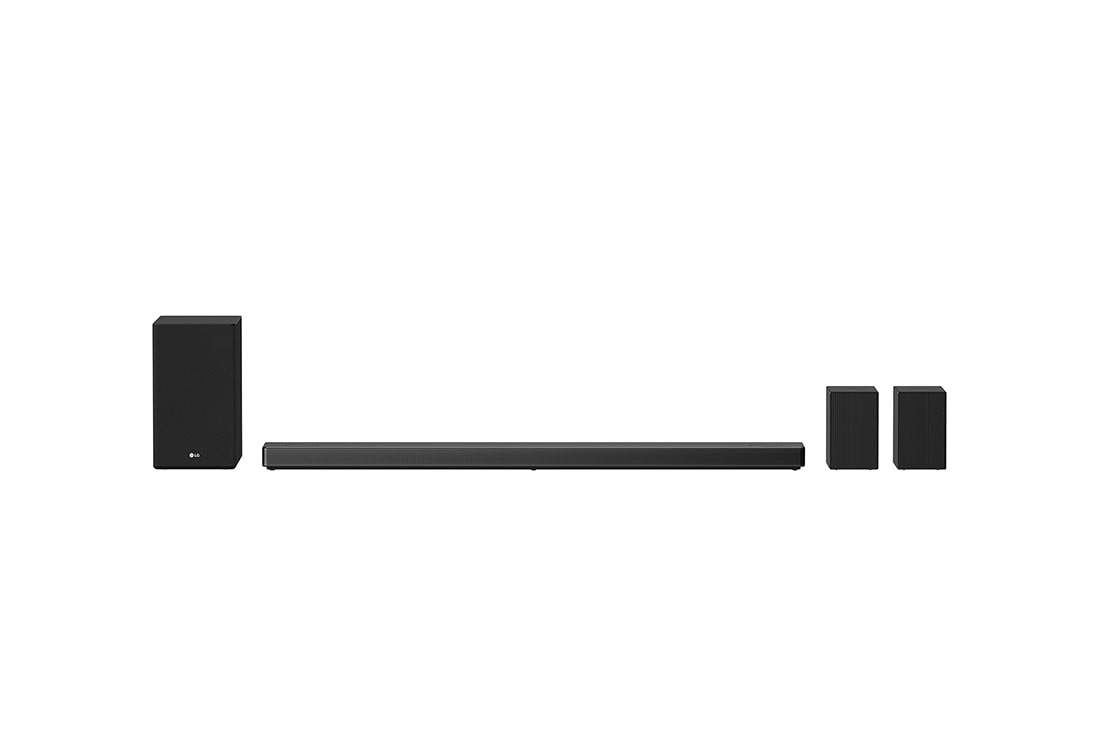 LG ???? ????? SN11R PDP ???????? ??????? ?????? Dolby Atmos? ??? ?????? ??? ???? ??????, ???? ????? ????? ????? ???? ????? ??????? ????? ?????, SN11R