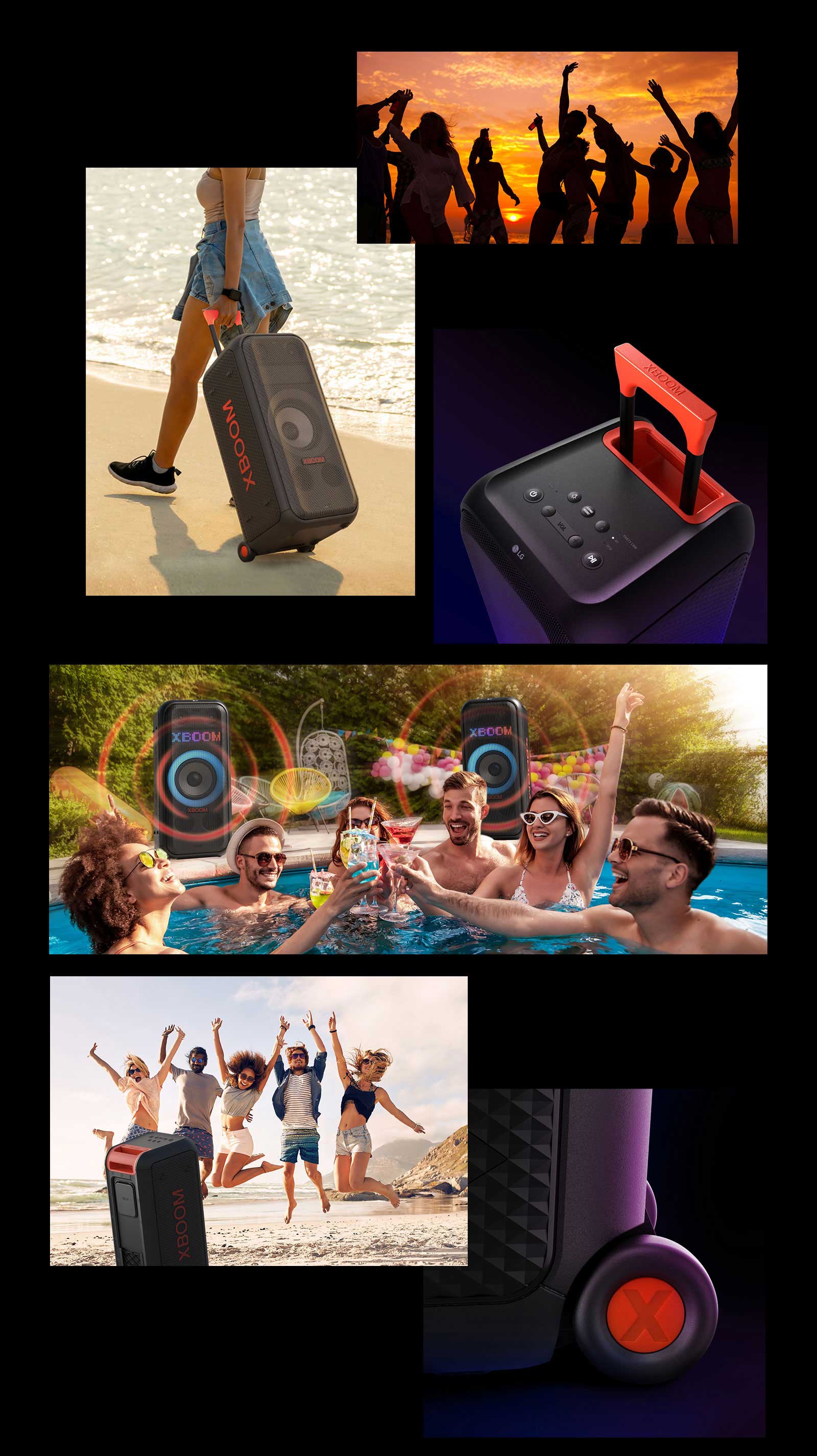 ??? ??????? ?? XBOOM XL7S ?? LG. ????? ????? xboom ?????. ?? ???????? ???? ????? ????? ??????? ???? ??????? ???????. ????? ???? ????? ??????.