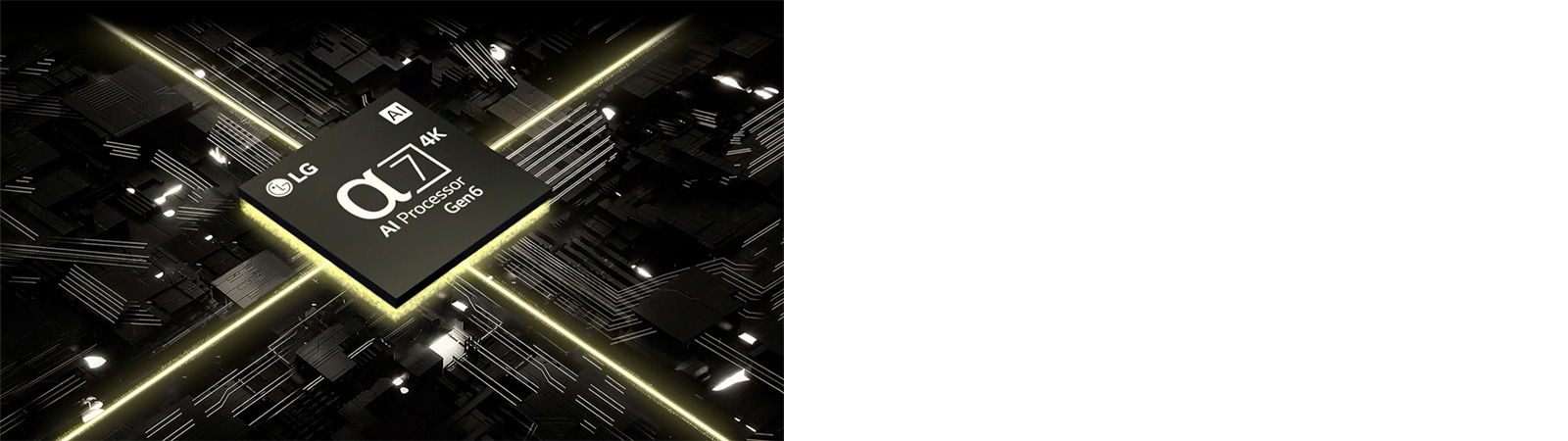 ???? ???? ?????? LG alpha 7.