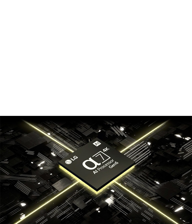 ???? ???? ?????? LG alpha 7.
