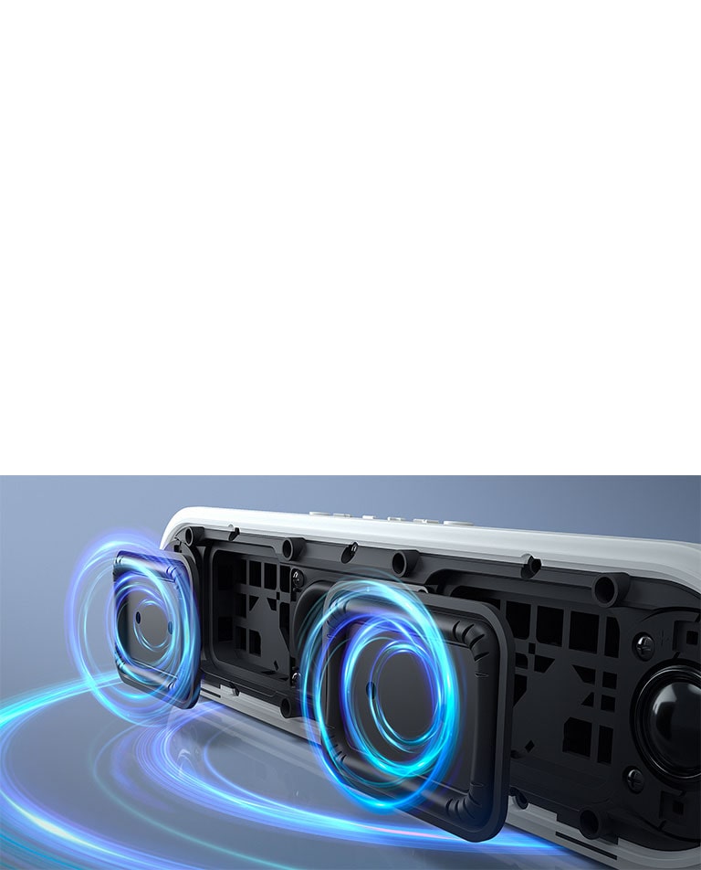 ?? ??? ????? LG StanbyME XT7S ??? ?????? ??? ???? ??????? ??????? ????????. ???? ?????? ???????? ??????? ?? ??????? ??????? ????? ???????.
