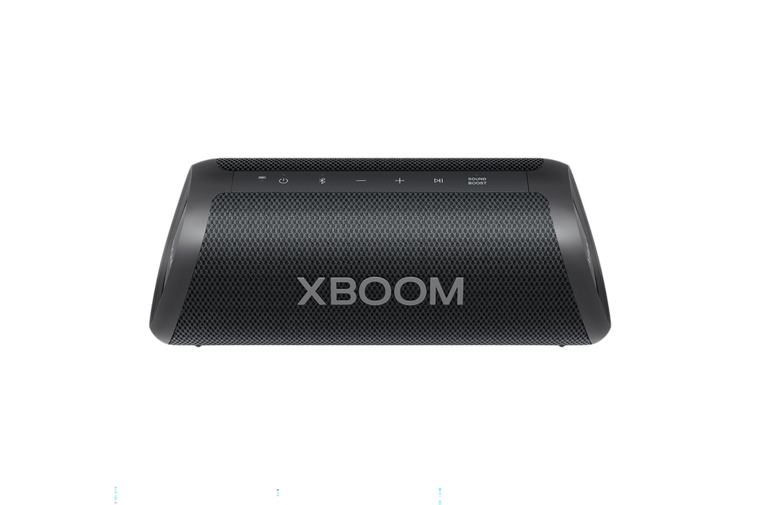 LG ????? ??? ?? ?? XG5QBK XBOOM Go - ???? 20 ???, XG5QBK, XG5QBK