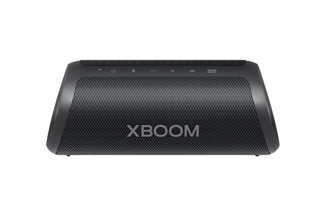 LG ???? ??? ?????? LG XBOOM Go XG7QBK, XG7QBK, XG7QBK