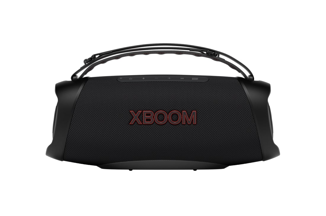 LG ????? ?????? XBOOM Go XG8T ?????? ??????? ????? ??????? ????? ?? ?? ??, ???? ?????? ?????? 30 ????, XG8T