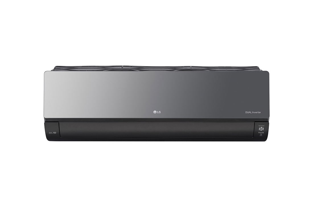 LG ???? ?? ?? ARTCOOL ????? ???? 2 ??? ????? ????, LG-A24CMH, A24CMH