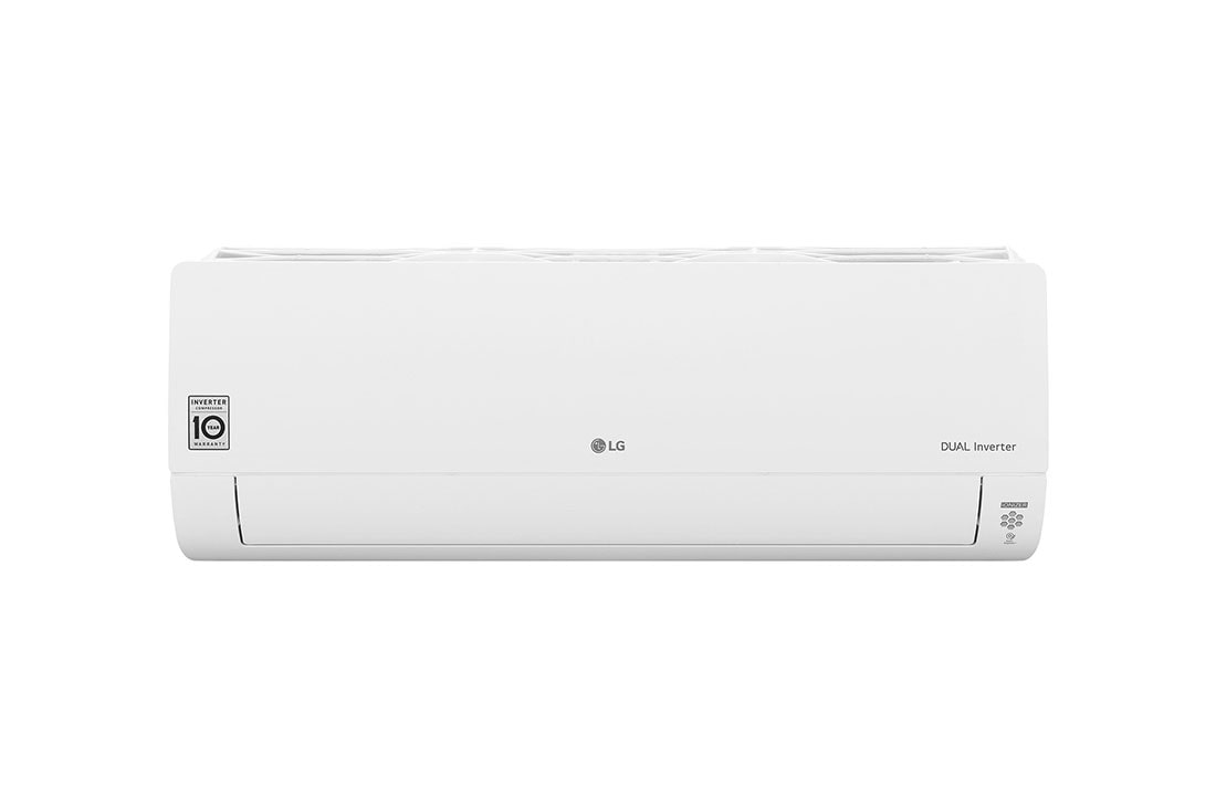 LG ???? DUALCOOL ?????? 1.5 ??? ???? ???? ?????, I18CGH
