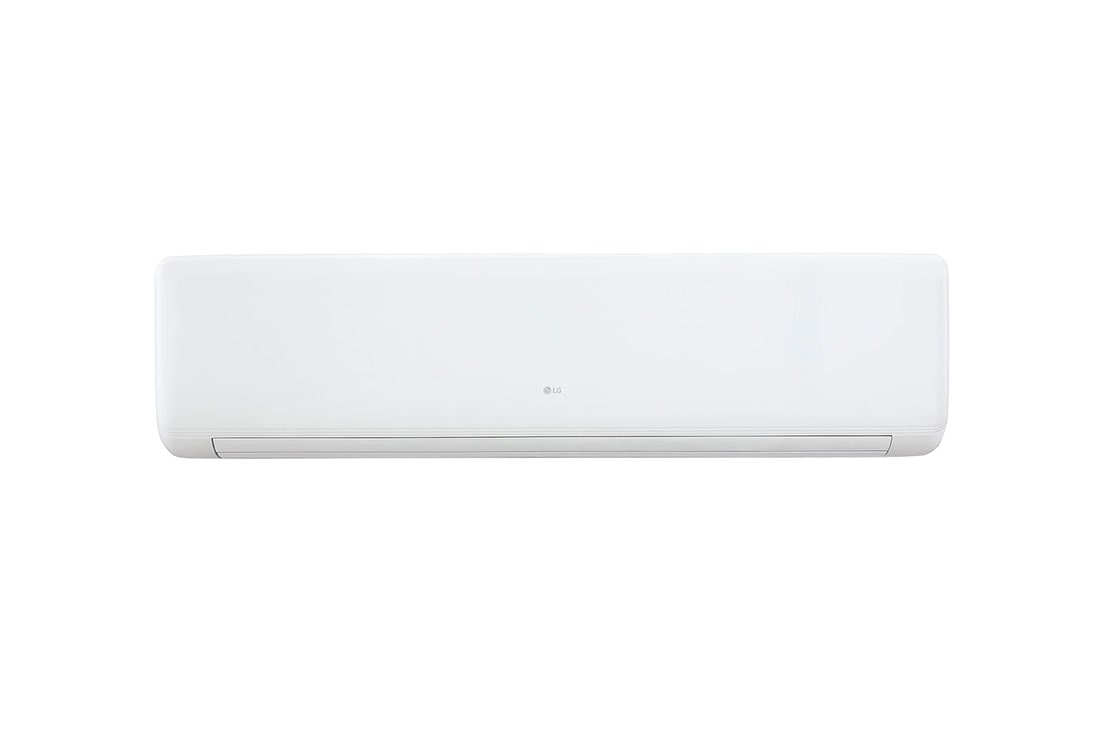 LG ???? ?? ?? ????? 2024 ??? 3 ?? ????? ????, Front view, T36ZCA