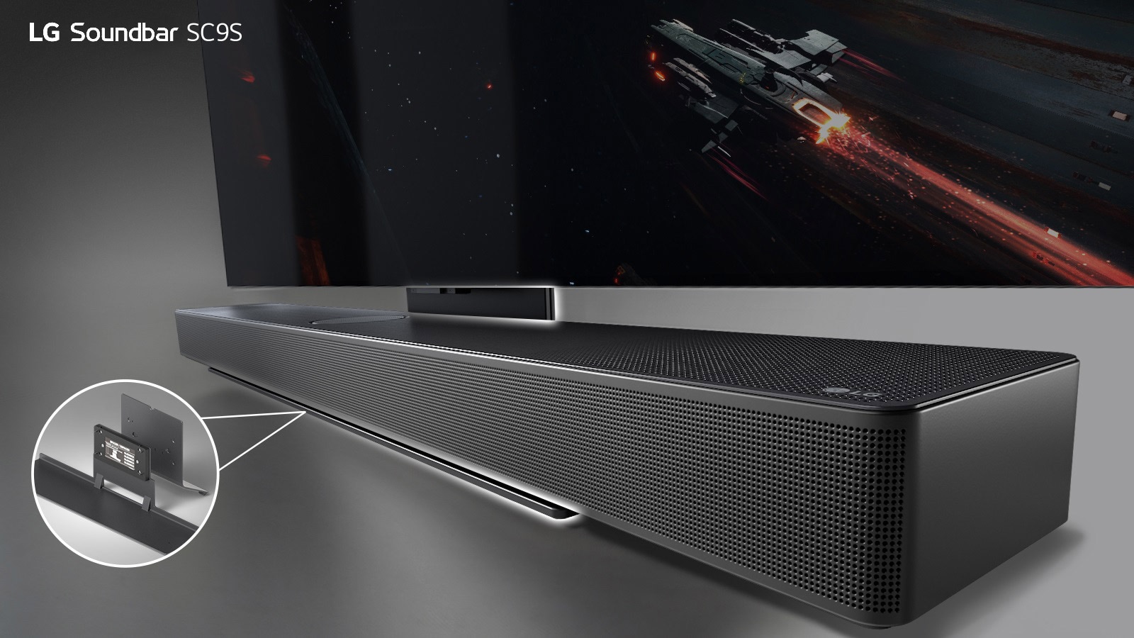 ??? ???? ???????? OLED C Series ?? LG ????? ????? SC9S. ????? ?????? ????? ????? ?????? ????? ??? ???? WOW ?????? ????? SC9S. ?? ????? ?????? ??????? ???? ??? ???? WOW ???? ????.