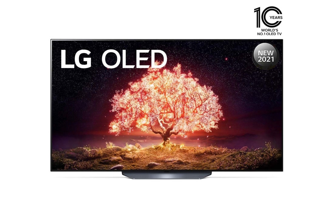 LG ??????? ?? ?? OLED ???? 65 ???? ?? ??????? B1 ?? 4K HDR ????? ??????? webOS22 ?????? ?????? ThinQ AI., ???? ????? ???????? OLED ?? ?? ??, OLED65B1PVA