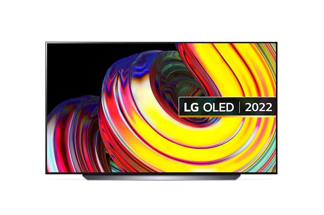 LG ????? LG OLED ???? 65 ???? ?? ????? CS ? ?? HDR (?????? ?????????? ??????) ????????? ???? 4K ?????  ??????? ???????? ???????? ????? ?????? ?????? AI ThinQ ????????? ????? ????? ??????? WebOS, ???? ????? , OLED65CS6LA