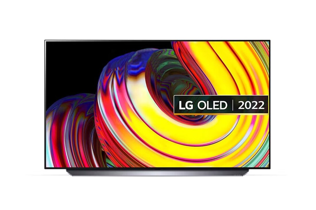 LG ????? LG OLED ???? 55 ???? ?? ????? CS ? ?? HDR (?????? ?????????? ??????) ????????? ???? 4K ????? ??????? ???????? ???????? ????? ?????? ?????? AI ThinQ ????????? ????? ????? ??????? WebOS, ???? ????? , OLED55CS6LA