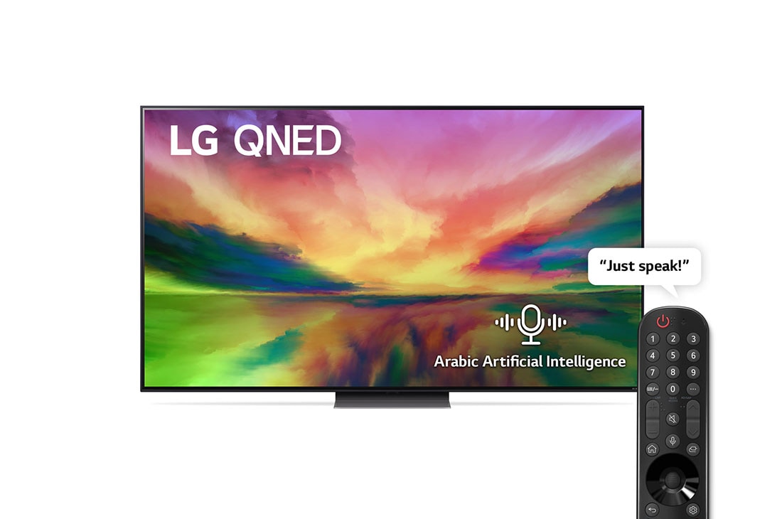 ??????? ?? ?? QNED Mini LED ???? 75 ???? ???? 2023