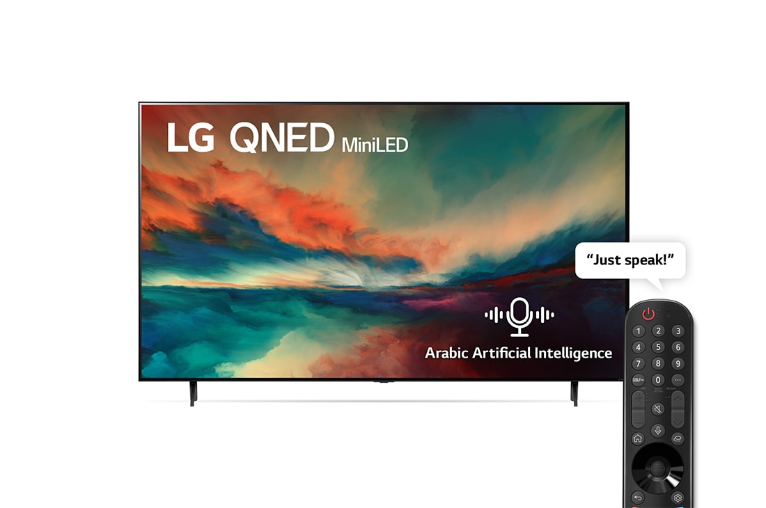 ??????? ?? ?? QNED MiniLED ???? 65 ???? 4K ???? 202