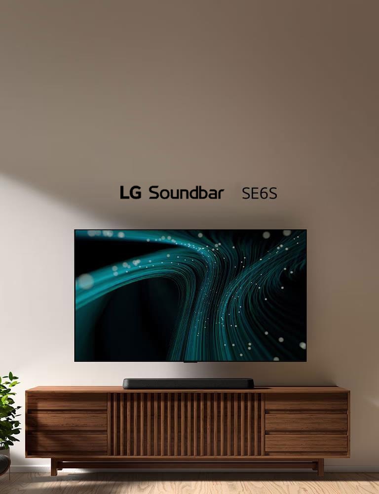 ???? ????? SE6S ?? LG ??? ??????? ???????. ???? ??????? ????? ???? ??? ?????? ???? ????? ????? ????? ?????? ?????. ??? ?????? ??????? ???? ????? ?????? ????? ???? ???? ???? ???? ???? ???? ????.