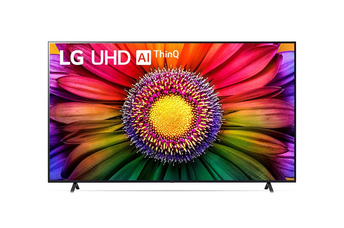 LG ??????? UR80 ????? ?? ?? ?? ???? 86 ???? ?? ????? HDR ?WebOS ????? ?????? ?? ??? ?????? ???? 2023, ???? ????? ?????? ???? ?????? ?? LG, 86UR80006LA