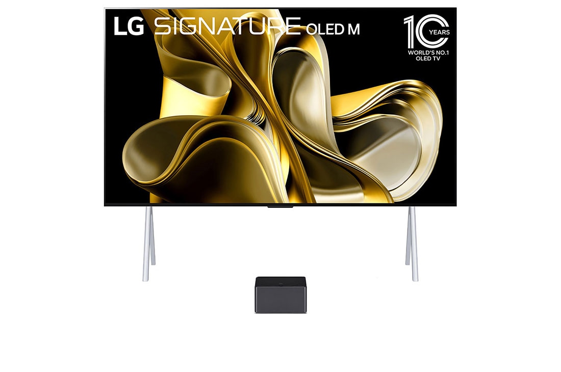 ??????? LG SIGNITURE M3 ????? ???? 97 ???? ???? 2023