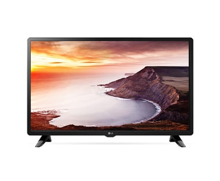 LG ?? ?? ??????? , 32LF520A