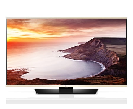 LG ?? ?? ??????? 40 LF571T, 40LF571T