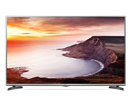 LG ??? ?? ?? ???????, 42LF620V