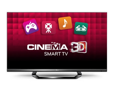 LG ???? ????? ??? 1080P ??????? ???? ?????? ??????? ????? ?????? ?????? ????? ?????? ?????? FULL HD? ?? ????? ???? ??????? ???, 42LM6410