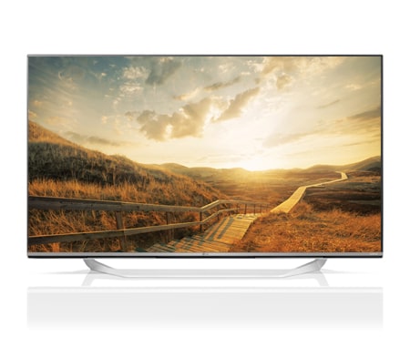 LG ????? ?? ?? ????? ???? ?????? 43''UF670V, 43UF670V