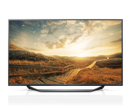 LG ??????? 43UF671T ????? ???? ??????, 43UF671T