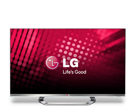 LG  ????? FULL HD ?? ?? ??, 47LM8600
