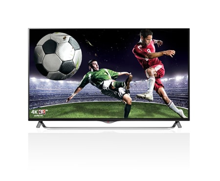 LG ????? ?? ?? ???? ?????? ???? ??????? 49'' ?? ?? 850?, 49UB850T