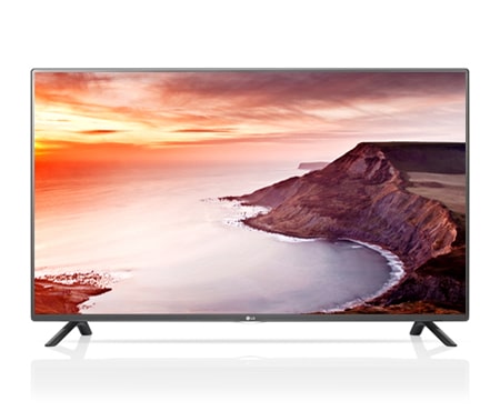 LG  ??? ?? ?? ???????, 50LF560T