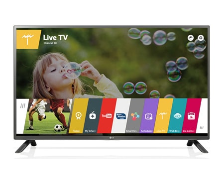 LG ?? ?? ??? ?? ?? ??????? 60''LF6500, 60LF6500