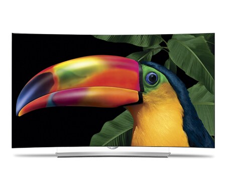LG ??????? 4K 3D + ?????? OLED 65EG960T, 65EG960T