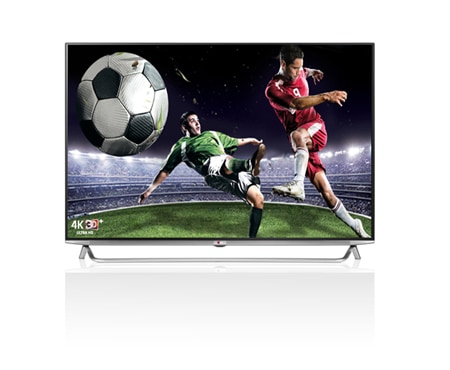 LG ????? ?? ?? ???? ?????? ???? ??????? 65'' ?? ?? 950T, 65UB950T
