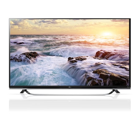 LG ?? ?? ????? ???? ????? ????? ??????? 65 '' UF850T, 65UF850T