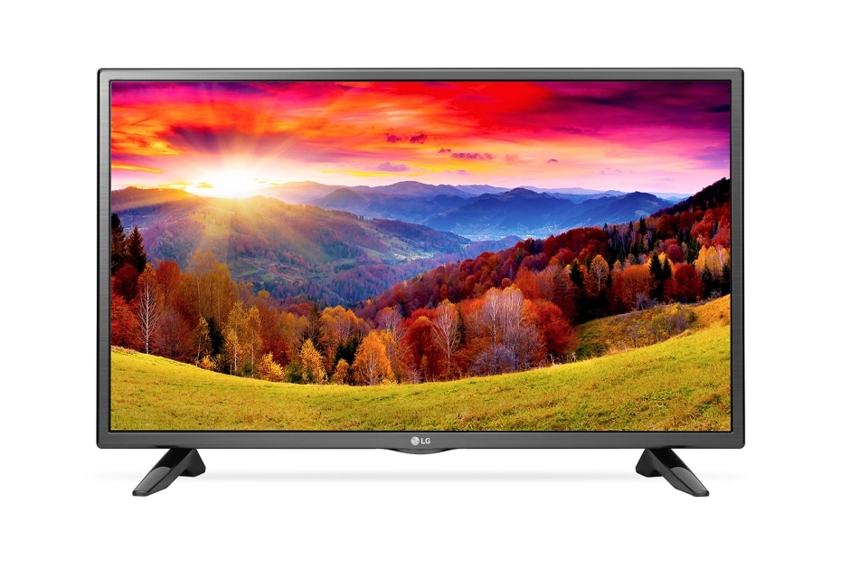 LG ????? FULL HD ?? ?? ??, 32LH512U-TC