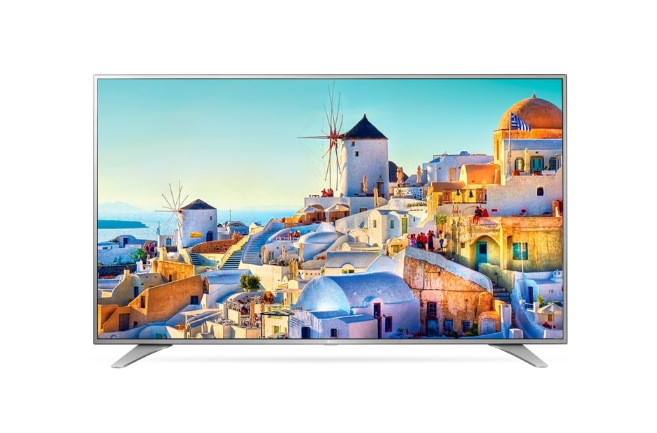 LG ????? UHD ?? ?? ??, 55UH651V-TE