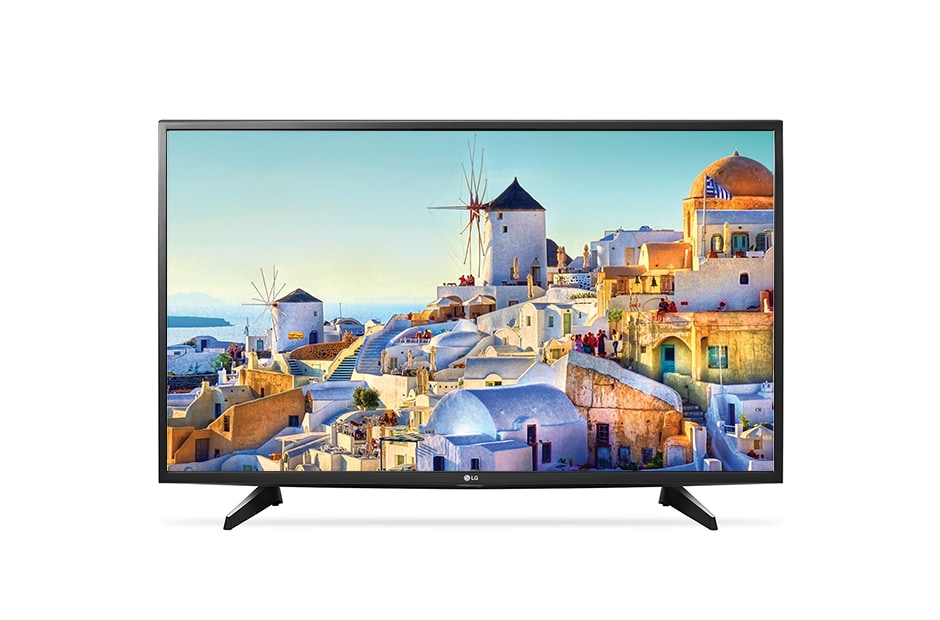 LG ????? UHD ?? ?? ??, 43UH617V-TB