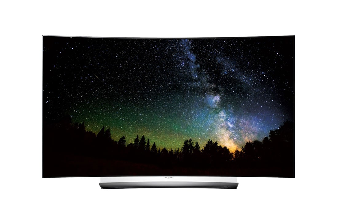 LG ????? OLED ?? ?? ??, OLED65C6V-T