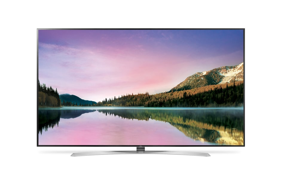 LG ????? SUPER UHD ?? ?? ??, 86UH955V-TA