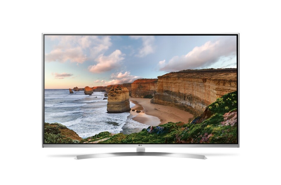 LG ????? SUPER UHD ?? ?? ??, 75UH855V-TA