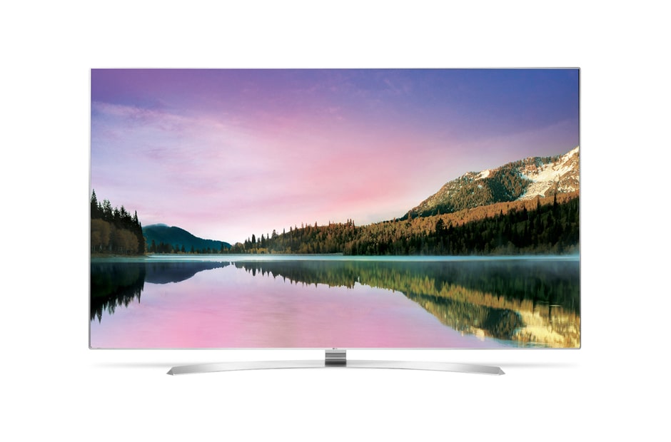LG ????? UHD ?? ?? ??, 55UH950V-TA
