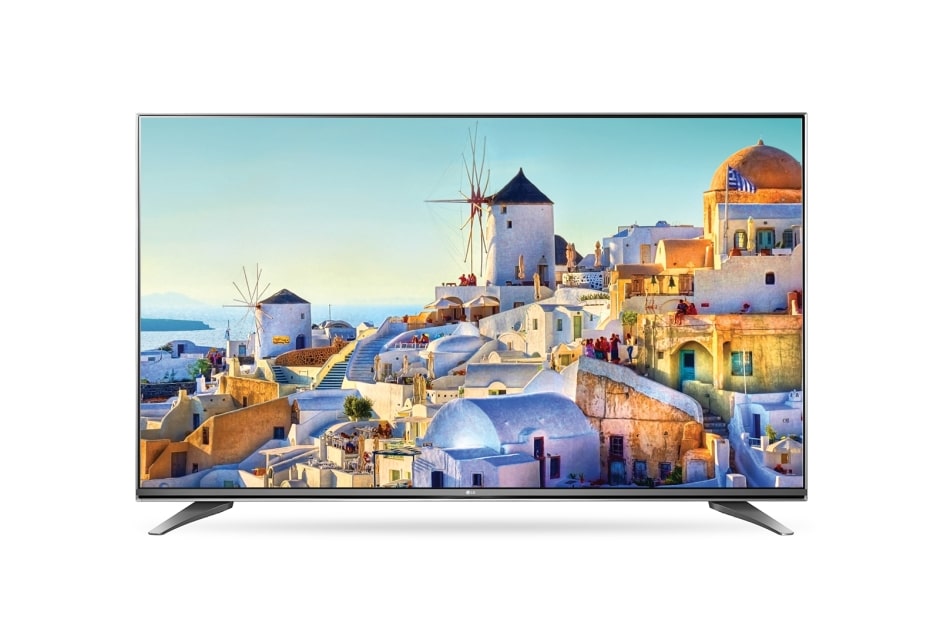 LG ????? UHD ?? ?? ??, 65UH750V-TA
