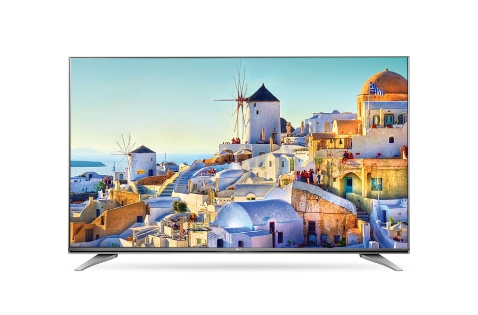 LG ????? UHD ?? ?? ??, 49UH750V-TA