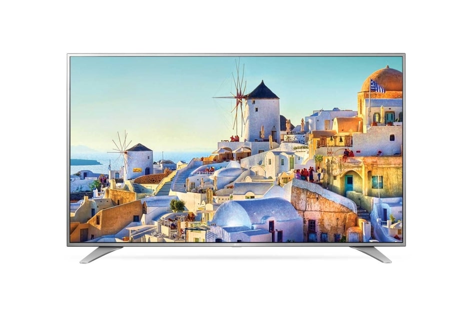 LG ????? UHD ?? ?? ??, 65UH651V-TE