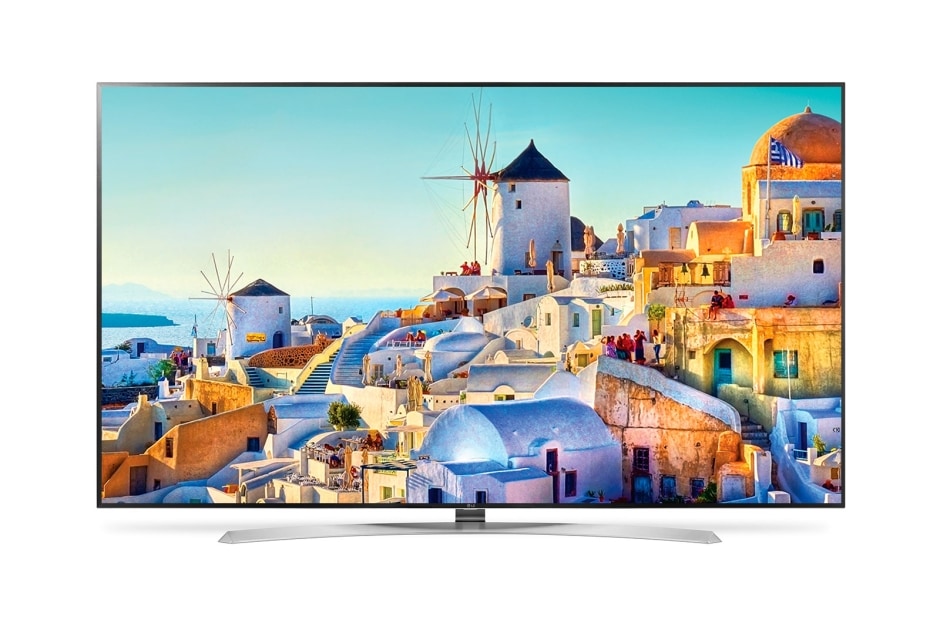 LG ????? UHD ?? ?? ??, 75UH655V-TE